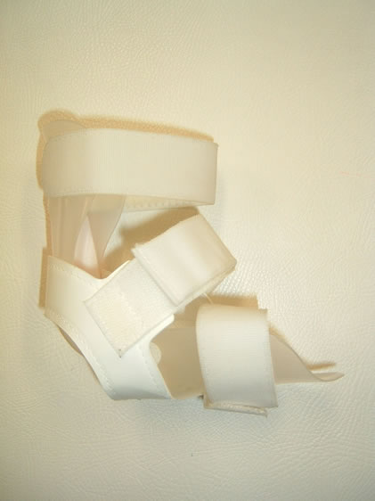 第22話 装具と杖について 弘前脳卒中 リハビリテーションセンター